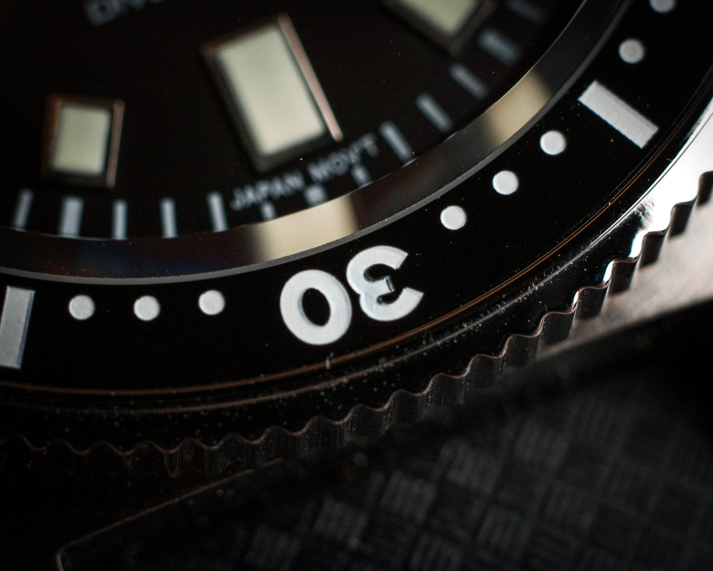 Watchmens Guild: Mekong - Classic