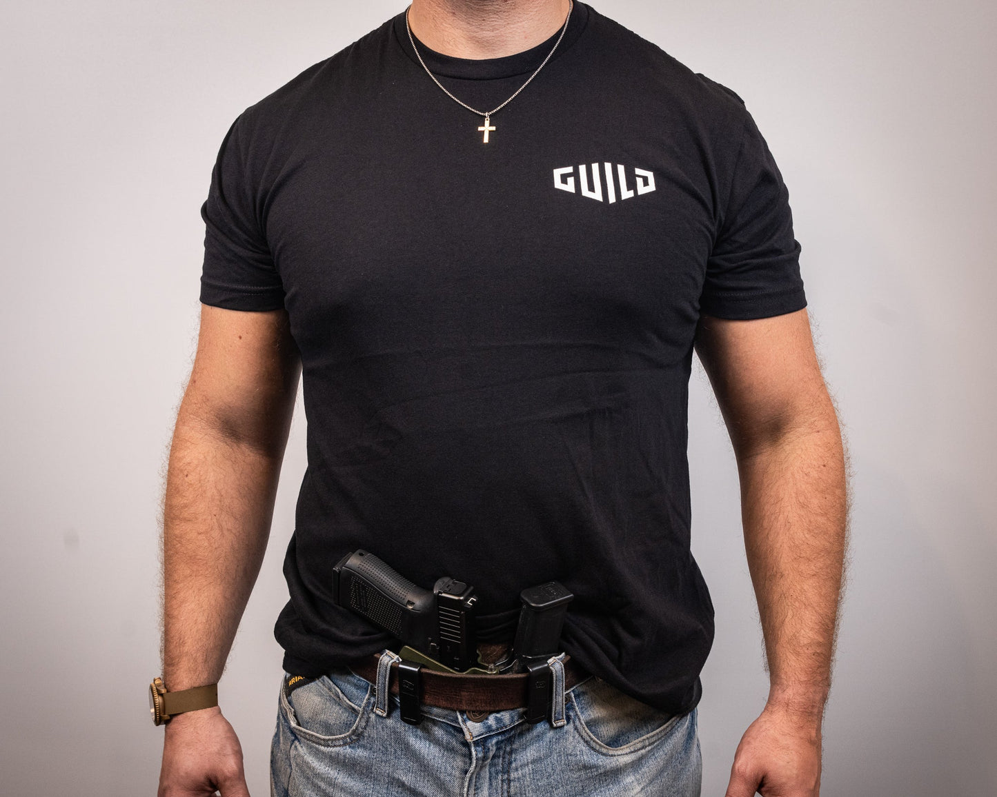 Community Tee