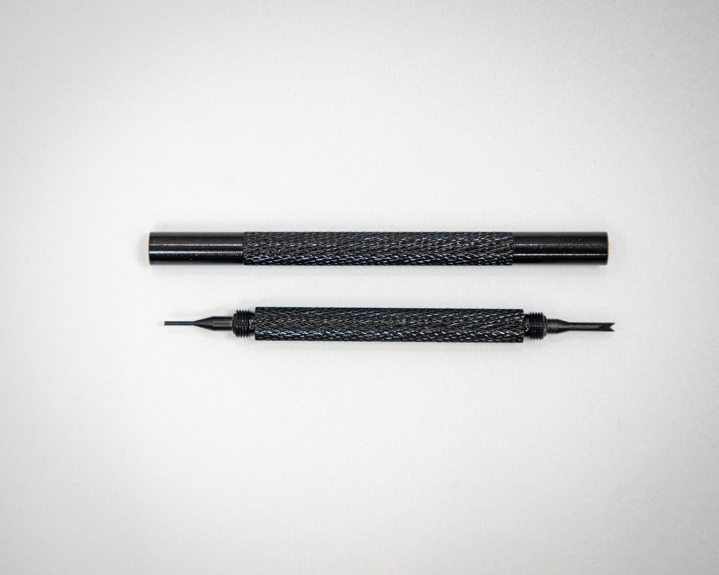 Spring Bar Tool | Sized for Teardown Systems Watch Caddy