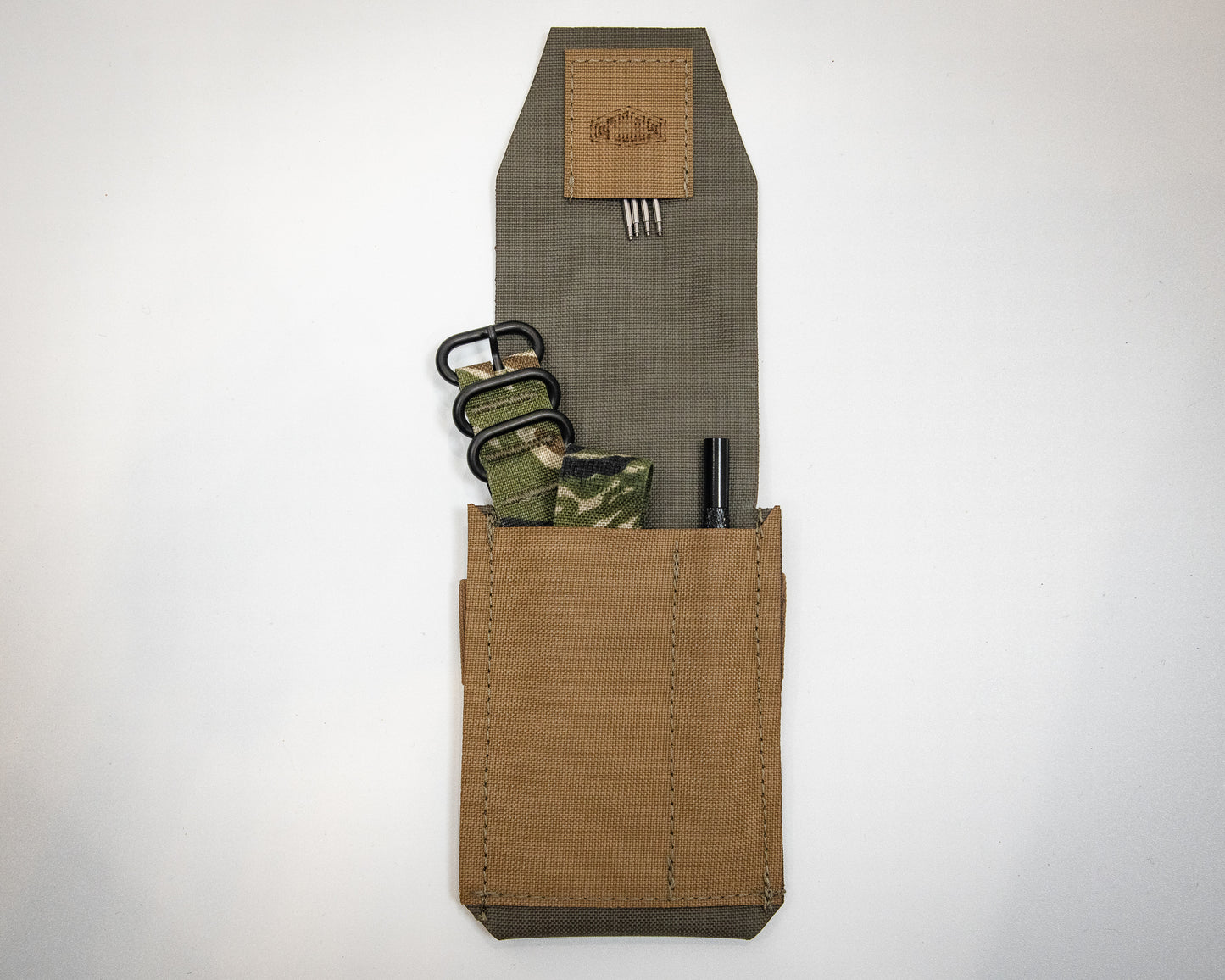 Spring Bar Tool | Sized for Teardown Systems Watch Caddy