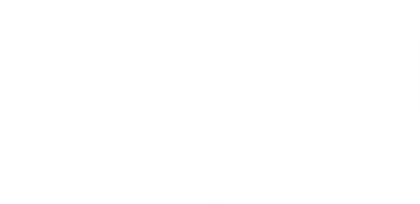 Guild Timepieces